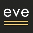 eveskincare.com-logo