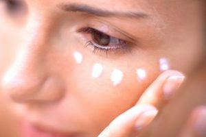 Moisturizers, are they really working?