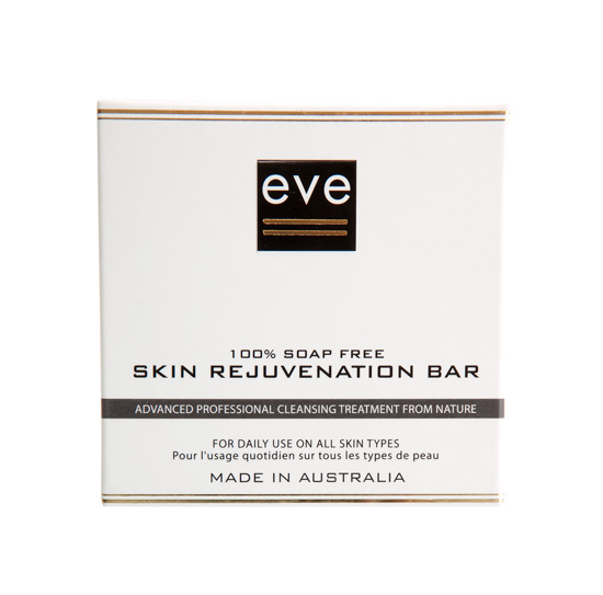 Eve Skincare Bar